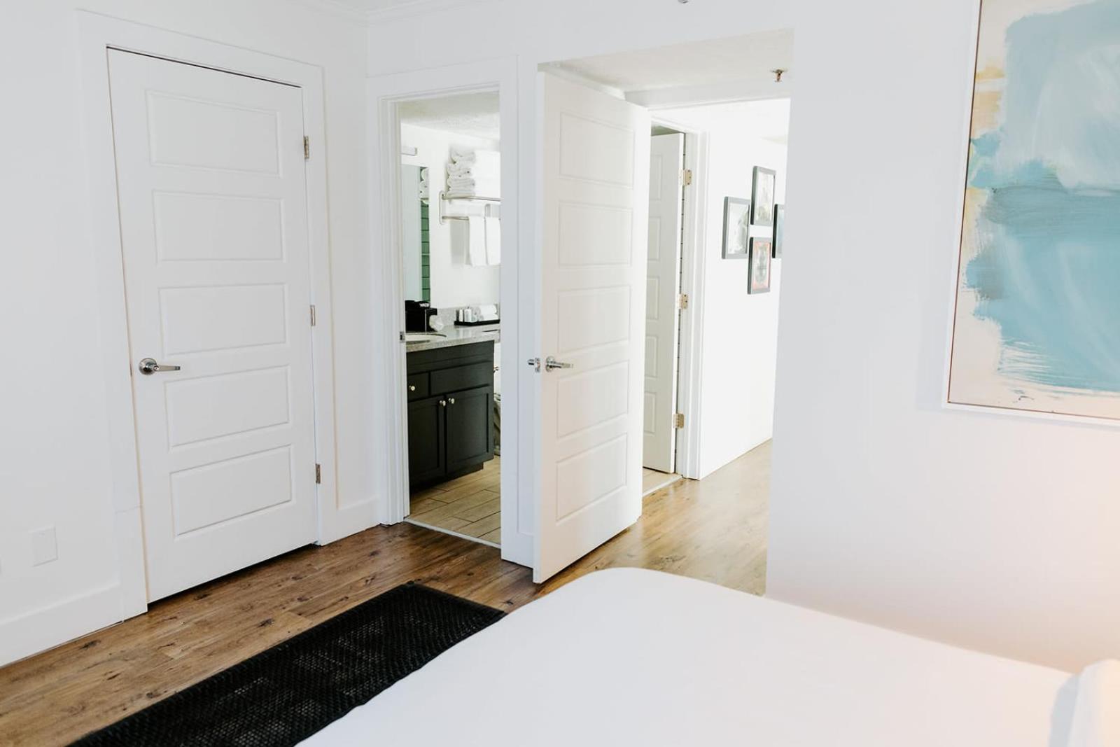 The Vinyl At Music Row - 1 Bedroom Apartment Nashville Esterno foto